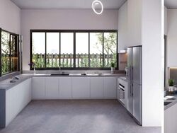 Lorong G Telok Kurau (D15), Semi-Detached #603509071